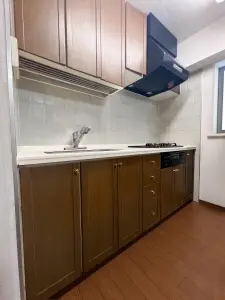 ライオンズマンション藤沢湘南台２番館