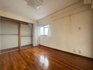 ライオンズマンション国府宮