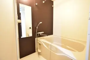 ガリシア日本橋水天宮