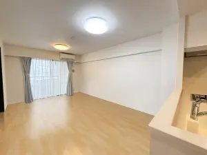 ビツグヴアン磯子汐見台