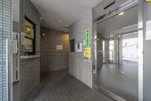 藤和シティコープ西巣鴨