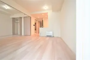 ザ・札幌タワーズ　ウエストタワー
