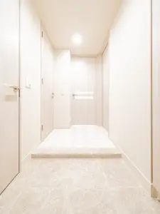 ザ・パークハウス曳舟