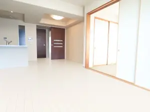 レクセルガーデン相模原