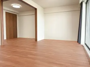 プレミスト西宮北口ザ・レジデンス