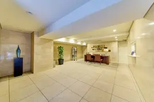 プラウド駒場