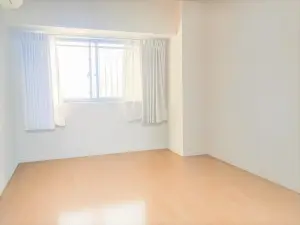 グランレグナス