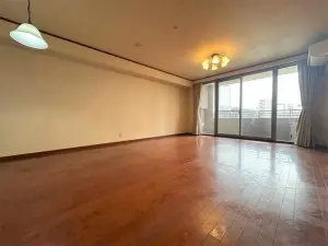 ライオンズガーデン則武