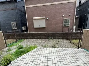 ダイアパレス篠崎ブリリアントコート
