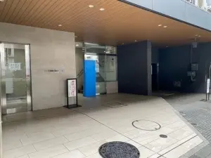 ライオンズマンション駒沢