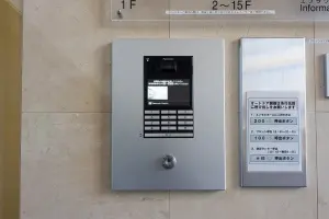 エフユニバース