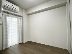 ファインレジデンス福島海老江
