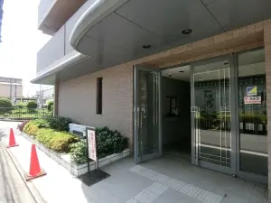 聖護院パーク・ホームズ