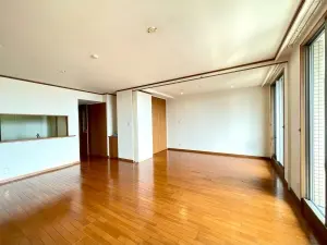 ライオンズマンション金山ニューシティ
