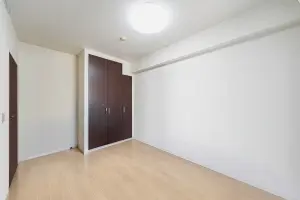 レクセルプラザ東陽町