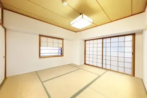 エクレール溝の口