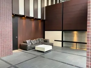 クラッシィタワー南船場