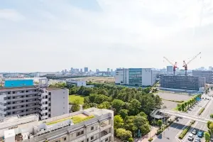 グランエスタ
