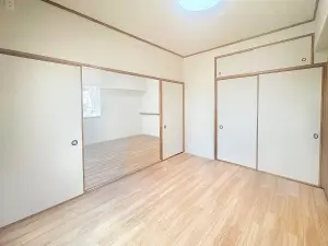 八王子明神町アーバンライフ