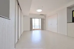 東京マスタープレイス