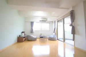 セントヒルズ西船橋