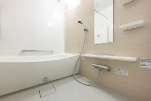 グランスイート横濱翠の丘