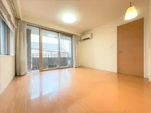 サーパス浅間町