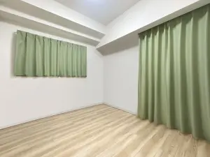 オープンレジデンシア千種広小路