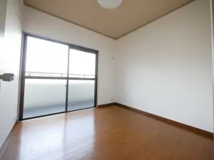 ライオンズマンション多賀