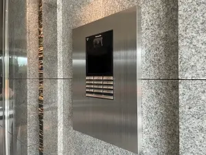 デュオステージ狛江
