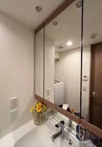 プレディア都筑ふれあいの丘