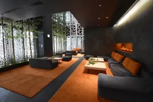 ＯＮＥ札幌ステーションタワー