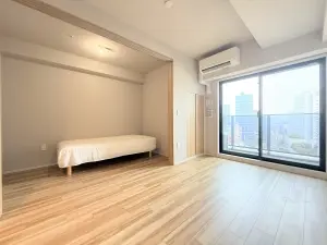 ネベル大阪上本町