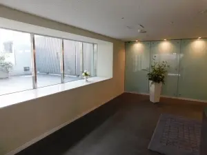 ＢＲＡＮＺ赤坂
