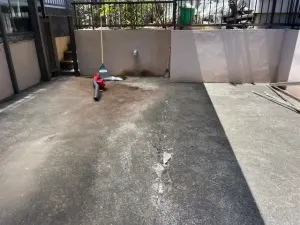 鎌倉市今泉台戸建