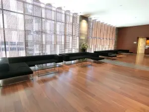 ブランズタワー御堂筋本町