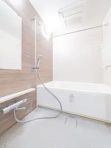 リビオシティ南砂町ステーションサイト