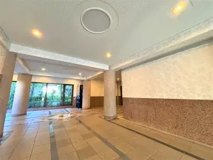 ダイアパレス小岩