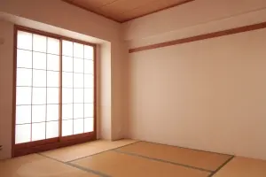 フォルスコートグランマークス