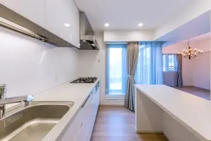 ピアース阿佐ヶ谷