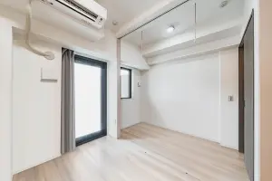 CGで作成したリフォームイメージです。