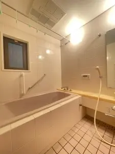 レールシティ甲子園口