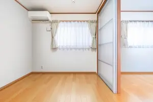 川口市東川口１丁目戸建
