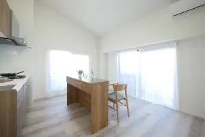 ライオンズマンション野間大池南