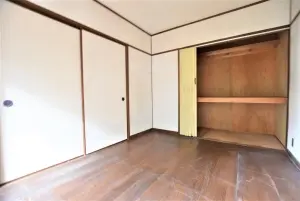 ライオンズマンション八事