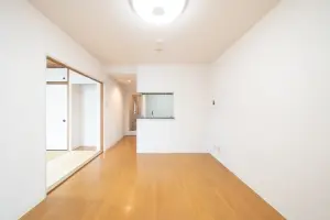 ワコーレ町屋