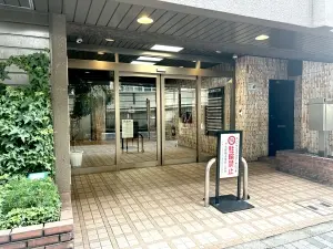 ライオンズマンション東池袋第３