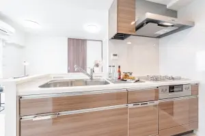 エクセレントシティ原木中山２ザ・プレイス