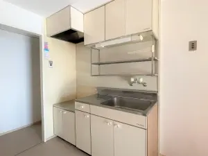 トーア駒込