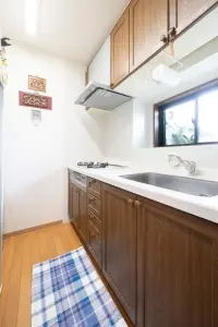 セザール荒川
